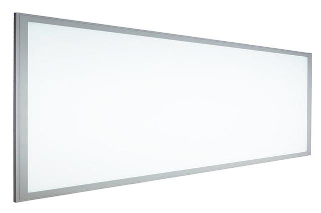** LED-RF kontra tradycyjne metody wykrywania szkodników: Która metoda jest bardziej efektywna i ekonomiczna? - 2 2025 ** LED-RF kontra tradycyjne metody wykrywania szkodników: Która metoda jest bardziej efektywna i ekonomiczna? - 1 2025