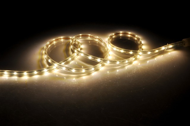 **LED-RF jako system ostrzegania przed szkodnikami w szklarniach: Wykrywanie wczesnych oznak infestacji na podstawie analizy widma odbitego światła i danych RF z mikrosensorów.** - 2 2025 **LED-RF jako system ostrzegania przed szkodnikami w szklarniach: Wykrywanie wczesnych oznak infestacji na podstawie analizy widma odbitego światła i danych RF z mikrosensorów.** - 1 2025