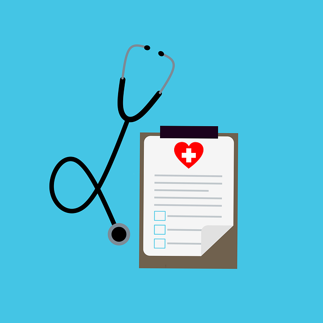 Diagnostyka obrazowa w dermatologii: od lampy Wooda do AI