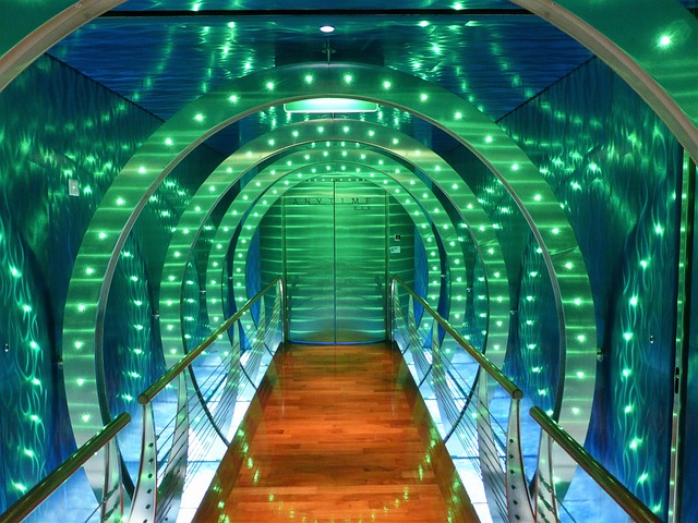 ** LED vs. tradycyjne oświetlenie szklarniowe: Porównanie efektywności energetycznej i wpływu na wzrost roślin w systemach zintegrowanych z RF. - 2 2025 ** LED vs. tradycyjne oświetlenie szklarniowe: Porównanie efektywności energetycznej i wpływu na wzrost roślin w systemach zintegrowanych z RF. - 1 2025