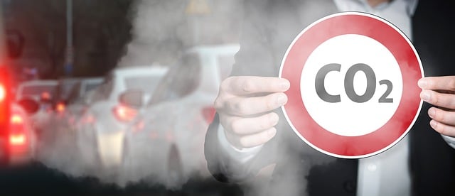 ** Jak przygotować dłonie do zabiegu laserem frakcyjnym CO2 i czego się spodziewać po zabiegu? Poradnik krok po kroku.