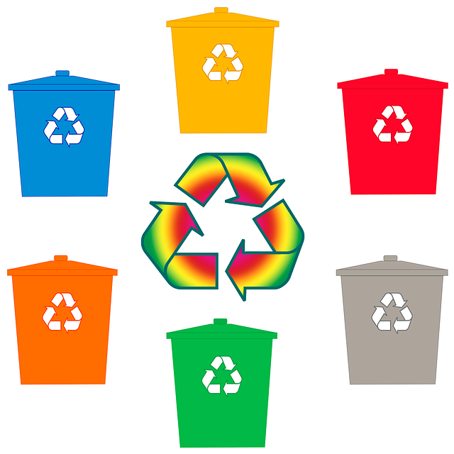 Recykling LED-ów: wyzwania i szanse dla zrównoważonej technologii